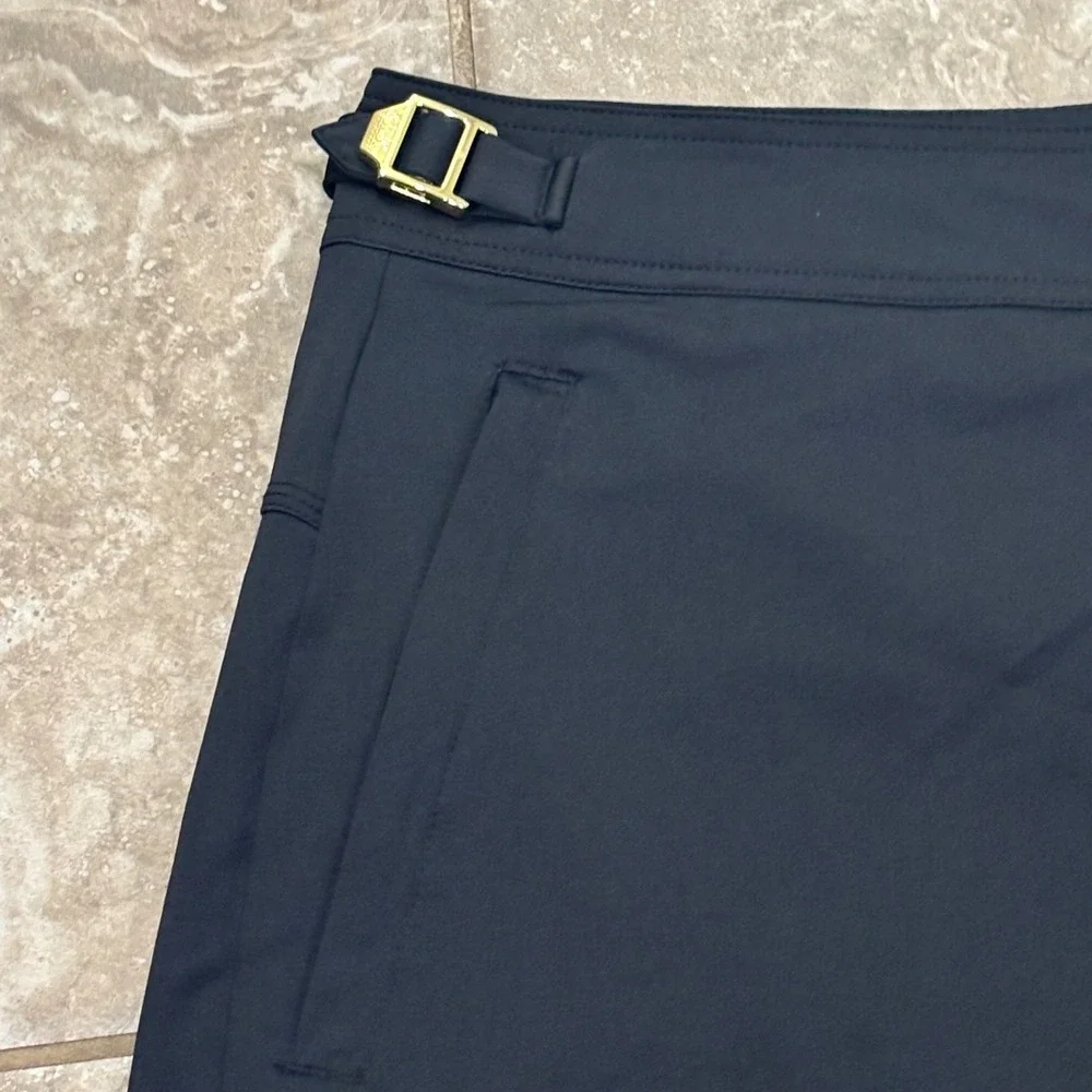 SINK SWIMWEAR sink swimwear
